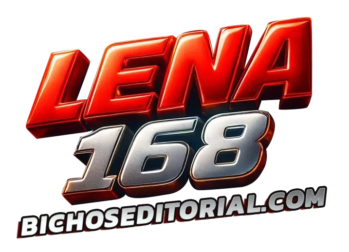 lena168