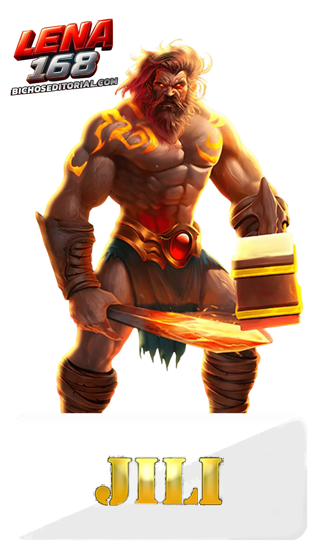 imgi_logo-Game-4
